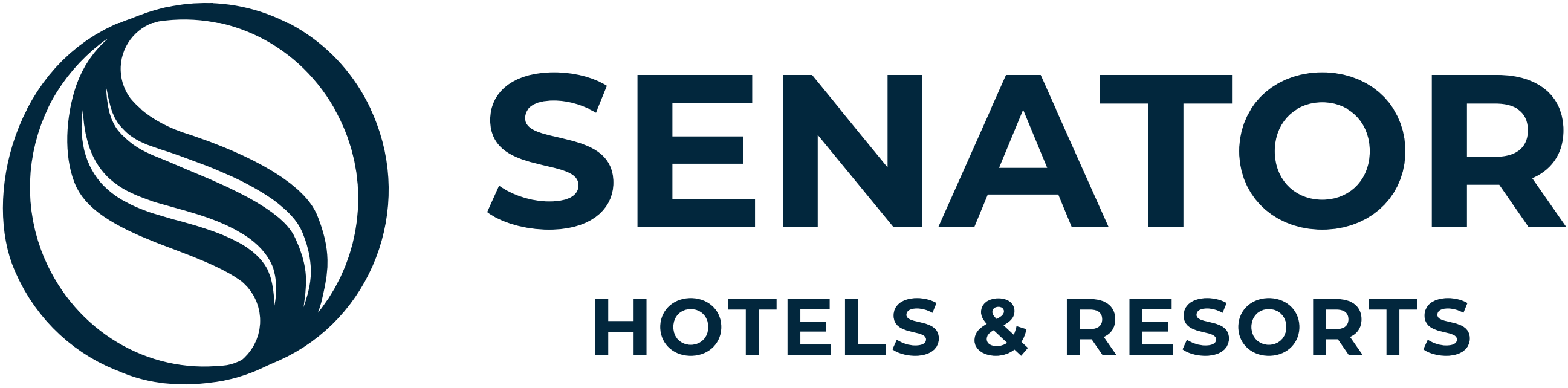 Senator Hotel & Resorts